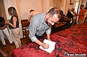 VBS_3415 - Presentazione libro 'Lady B.' di Leopoldo Aversente